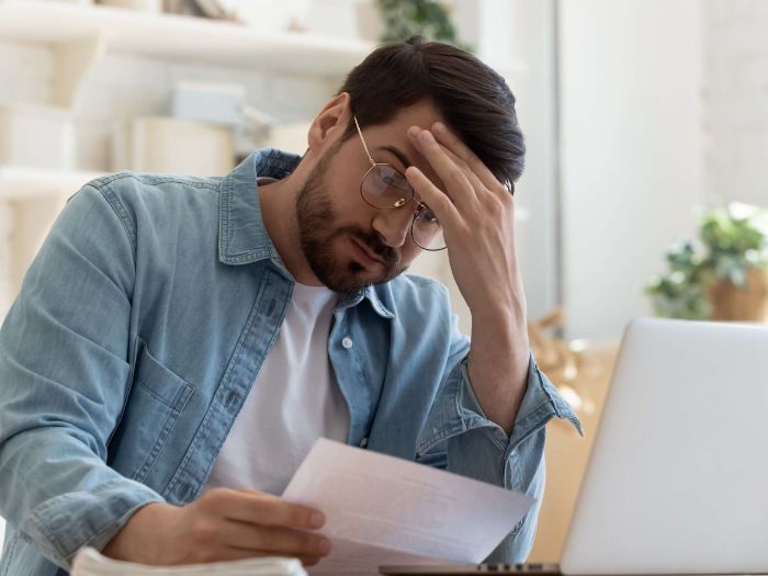 How Can a Video Course Help Students Beat Procrastination?