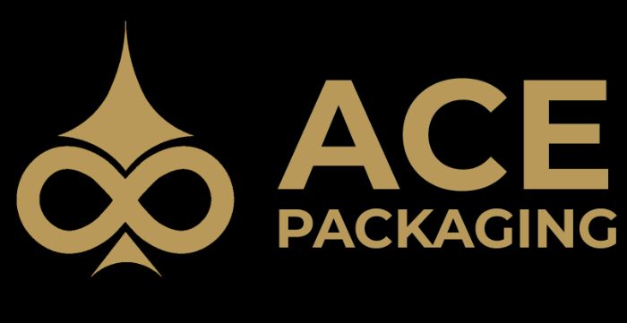 https:www.acepack.co.in