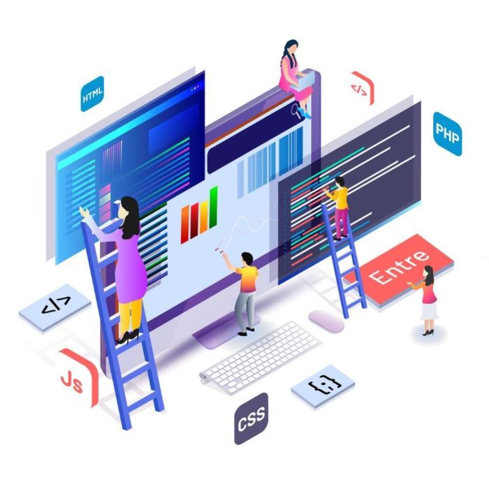 Innovative Projects from WordPress Development Company in Kansas