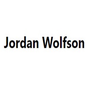 Jordan Wolfson