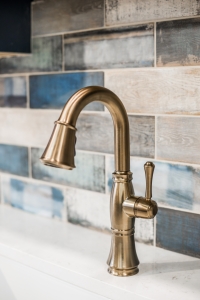 Kitchen Backsplash Installation West Chester