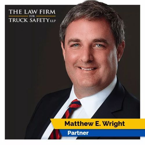 Matthew Wright