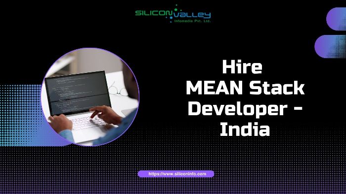 Mean Stack development indiaHire MEAN Stack Developer India