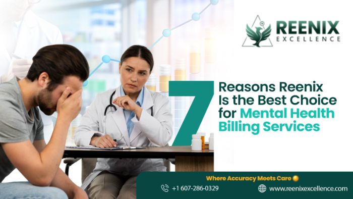 Medical Billing, Coding Denial Management Specialists Medical Billing, Coding Denial Management Specialists