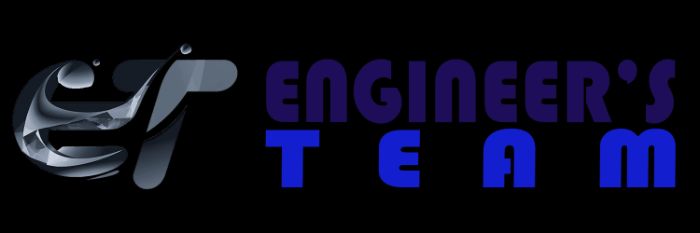 MEP Engineering Integrated Mechanical, Electrical Plumbing Solutions
