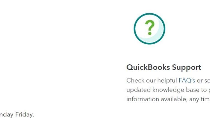 Migrate Data With QuickBooks Data Conversion Services Online? Complete 2025 Guide