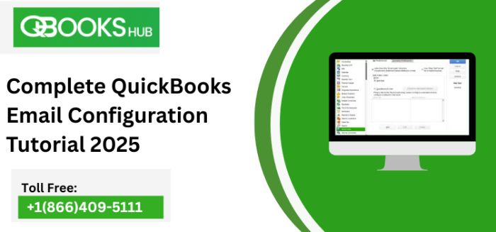 Move QuickBooks to New Computer StepbyStep Guide 2025