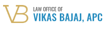 Newport Beach criminal defense attorney, Vikas Bajaj fights for you against domestic violence charges!