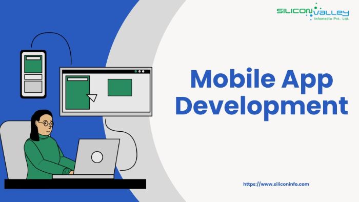 Outsource Mobile App Programming,Mobile App Development Company