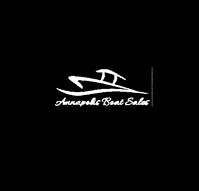 Quality PreOwned Boats for Every Adventure