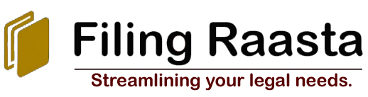 rera consultants