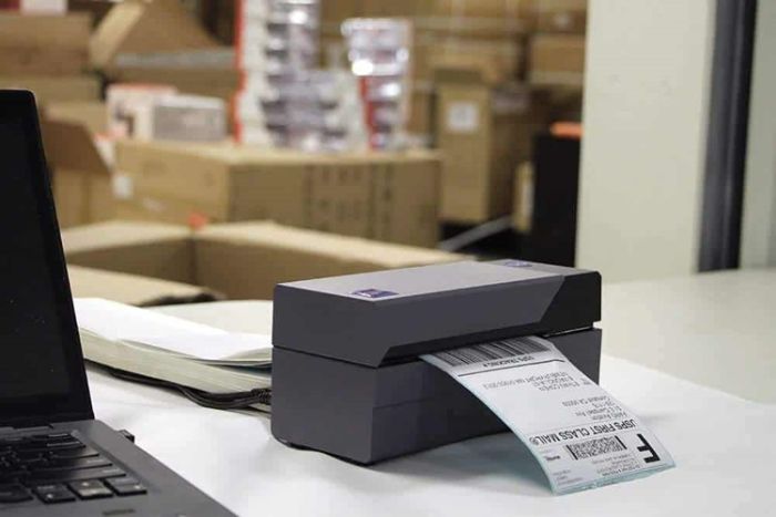 Rollo Printer Setup rollo.comsupport Rollo Printer Setup rollo.comsupport