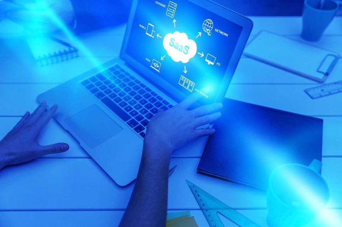 Seamless Microsoft Azure Data Integration Consulting DynaTech Systems