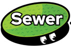 Sewer Solutions