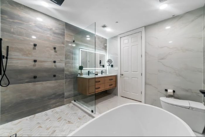 SFL Builders Group SFL Builders Group