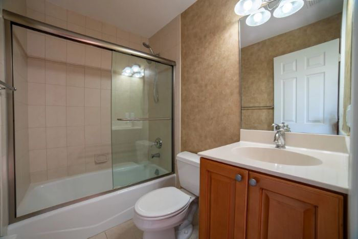 SFL Builders Group SFL Builders Group