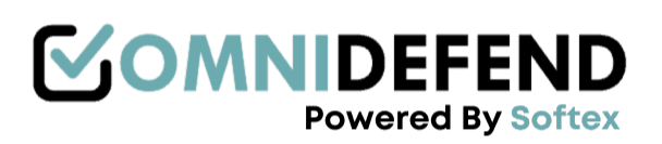 Smart API Workforce Management Solutions OmniDefend Smart API Workforce Management Solutions OmniDefend