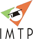 Study UG in Abroad: A Complete 3Part Guide by IMTP