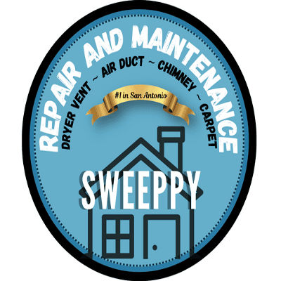 Sweeppy LLC