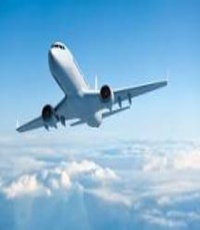 Talk to a Live Agent at British Airways 2025 Support Guide