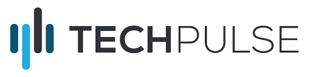 TechPulsey Your Guide to Smarter Tech Decisions