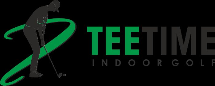 TeeTime