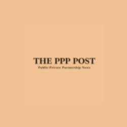 The PPP Post