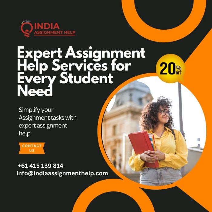 Top Assignment Help Services for Students in Germany