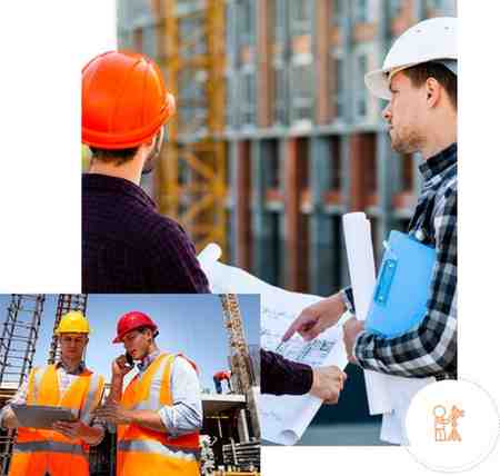 Trusted Experts in Construction Engineering for Residential Commercial Projects