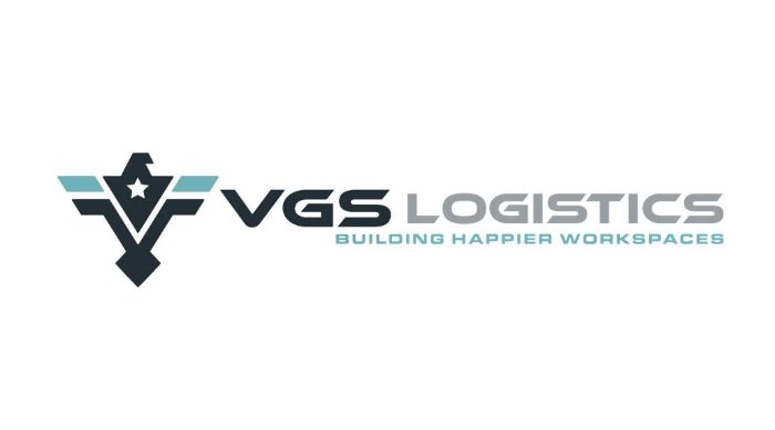 VGS Logistics