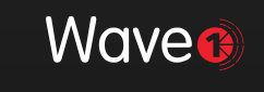 Wave1 Pty Ltd