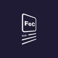 Website Development Agency Custom Web Development