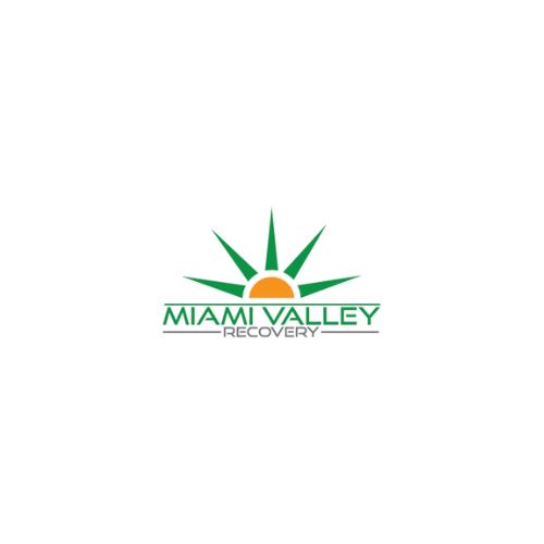 What services are included in Dayton addiction treatment at Miami Valley Recovery LLC?