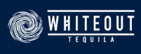 Whiteout Tequila