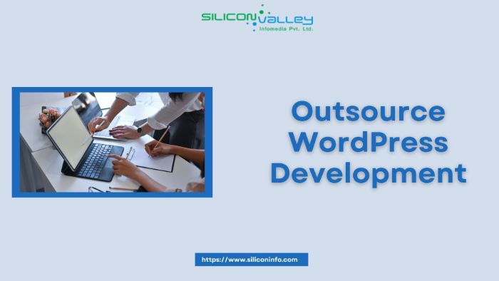 Wordpress Development India,Outsource Wordpress Development Company