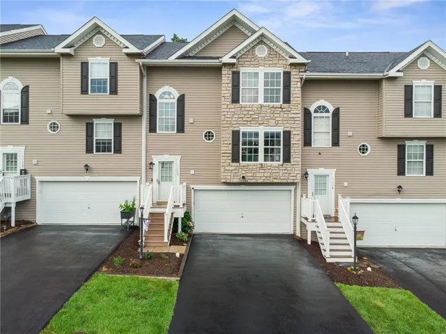 Your Guide to Buying Houses Pittsburgh Buyers Love
