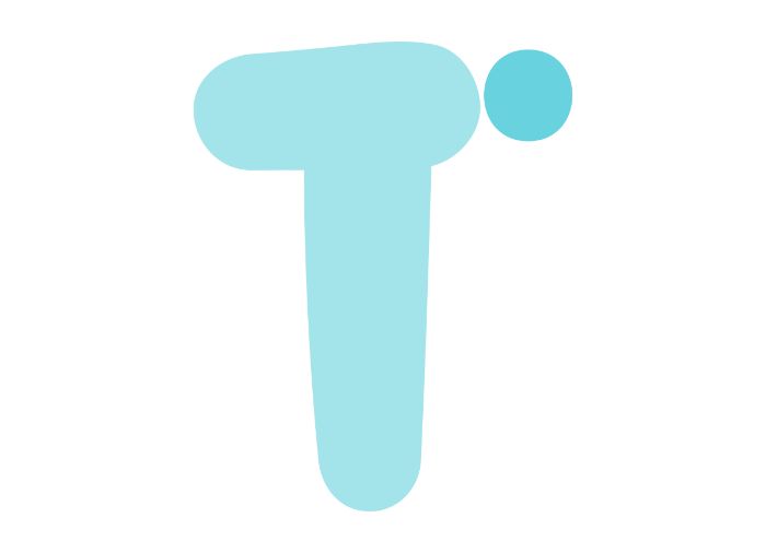 Your Trusted IT Infrastructure Provider Your Trusted IT Infrastructure Provider