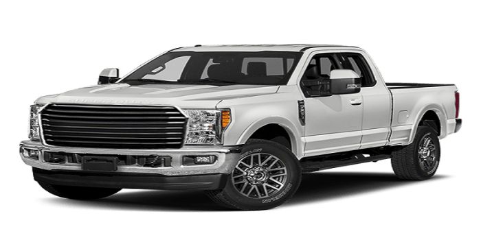Affordable Reliable Used Cars in Richmond CA 2 Amigos Auto Sales