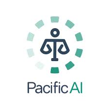 AI Policies