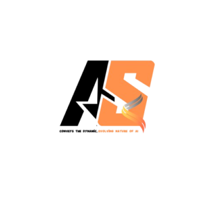 AI Trend Sphere