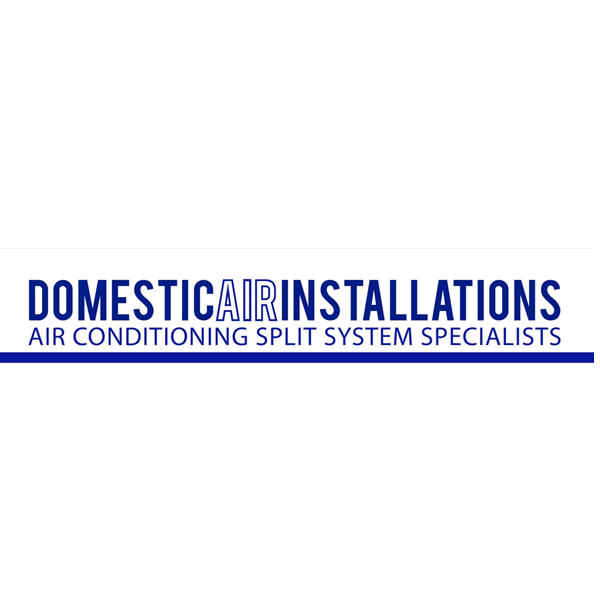 Air Conditioning Installation