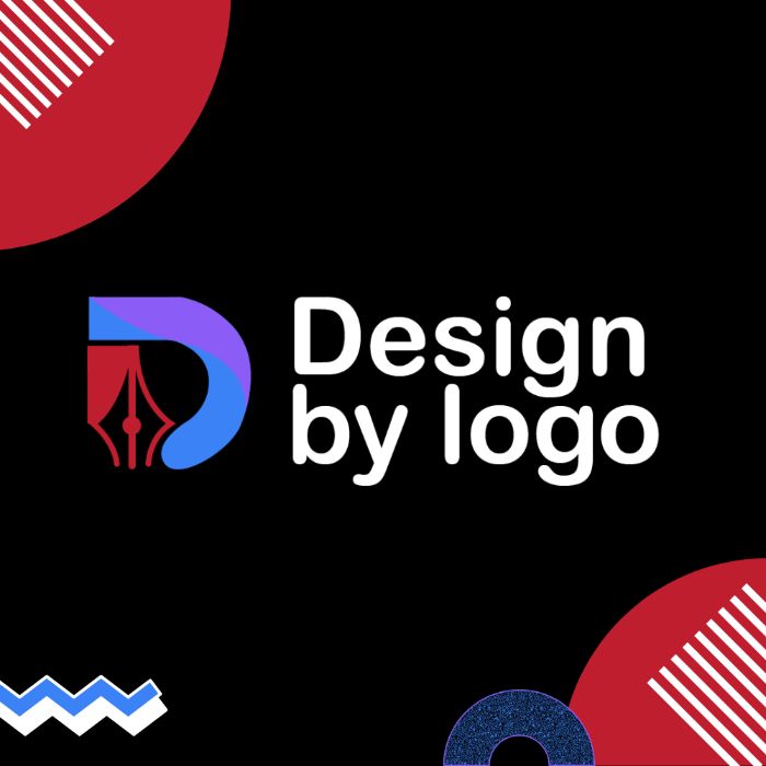 Best Free Logo Maker Tool