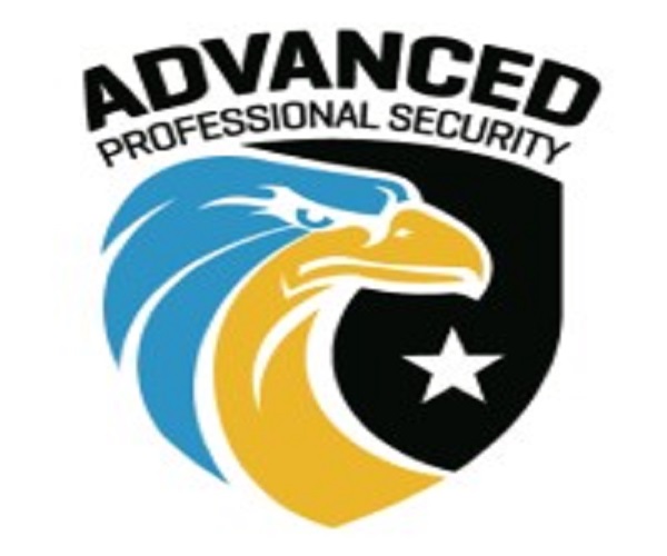Bodyguards Advanced Professional Security