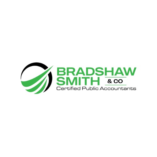 Bradshaw Smith Co