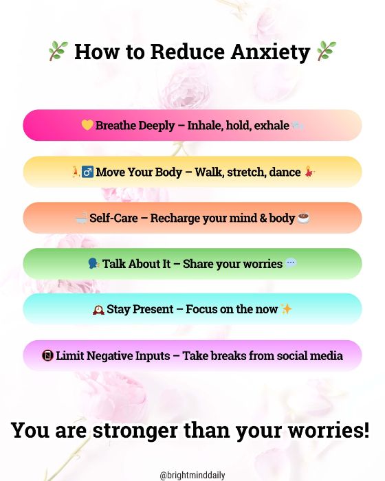 Bright Mind Quotes Uplifting Community for Positive Thinking