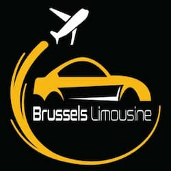 Brussels Limousine