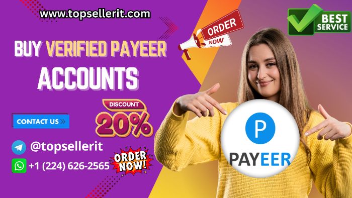 Buy Verified WebMoney Accounts Buy Verified WebMoney Accounts