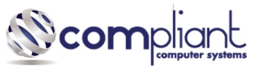 Compliant Computer Systems