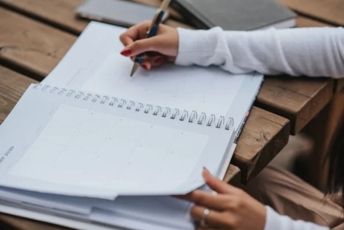 Corporate Finance Assignment Help: Choose It Today for Better Assignment Experience
