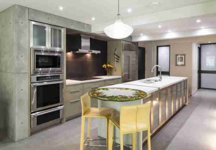 Countertops Pittsburgh PA